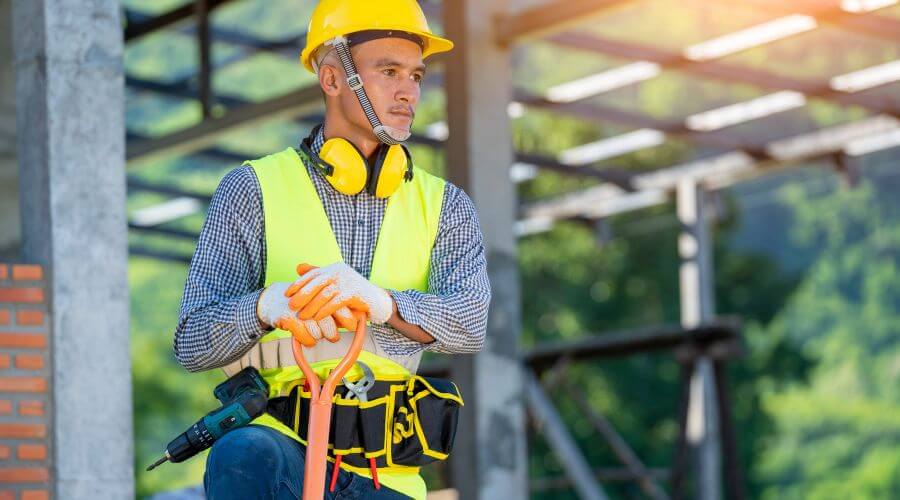 Expert top industrial roofings services in Annville, KY